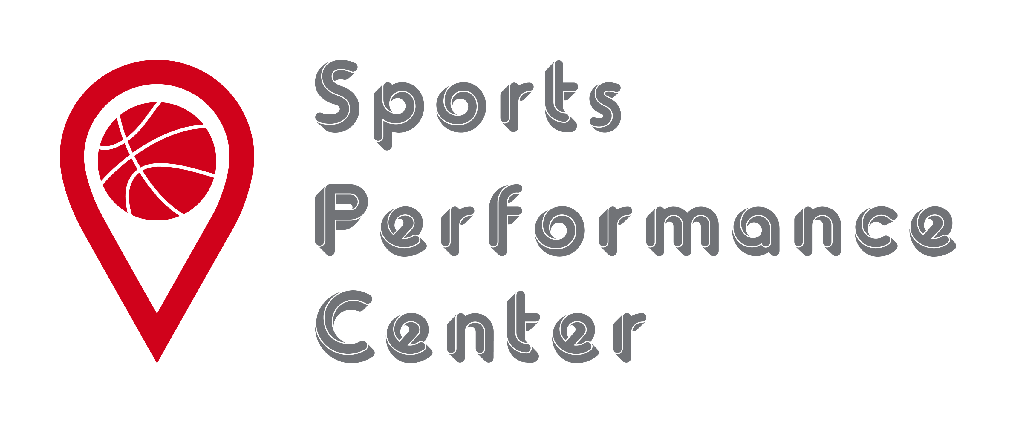 Sports Performance Center