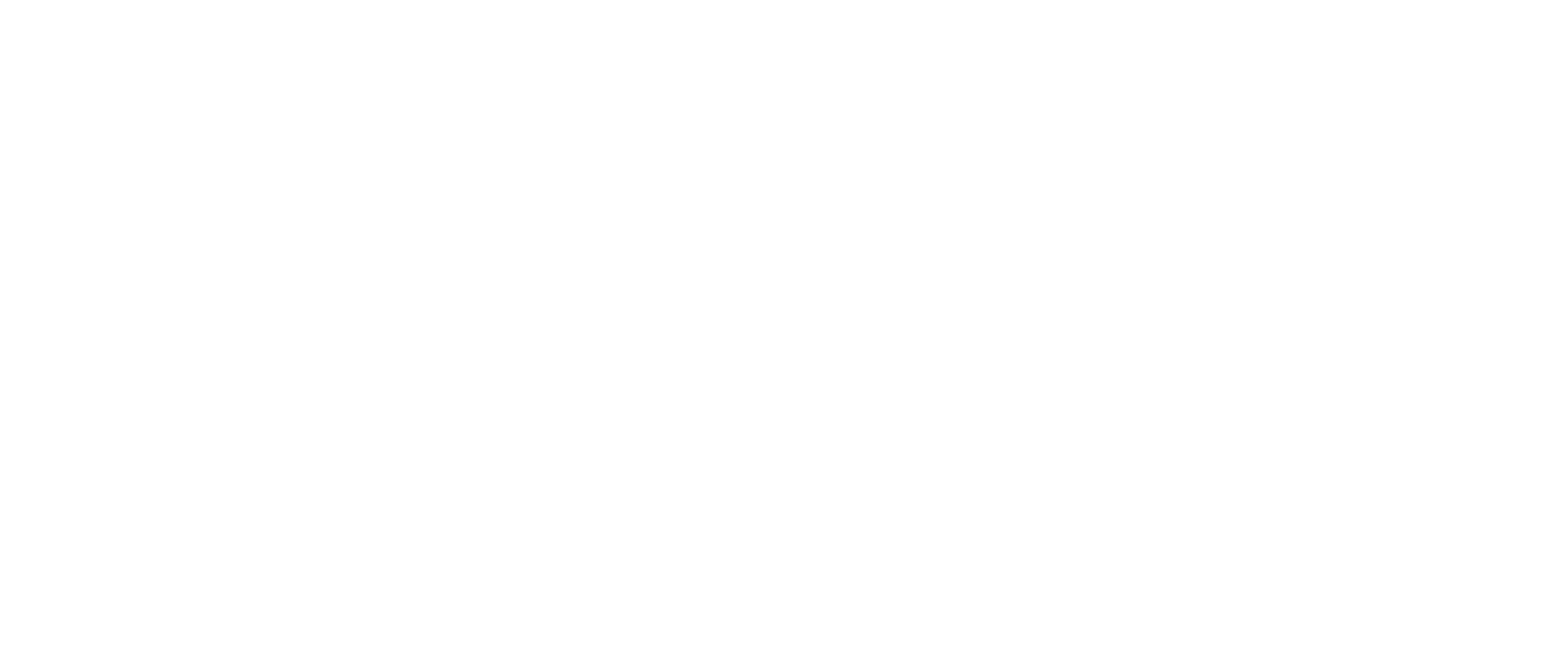 Sports Performance Center